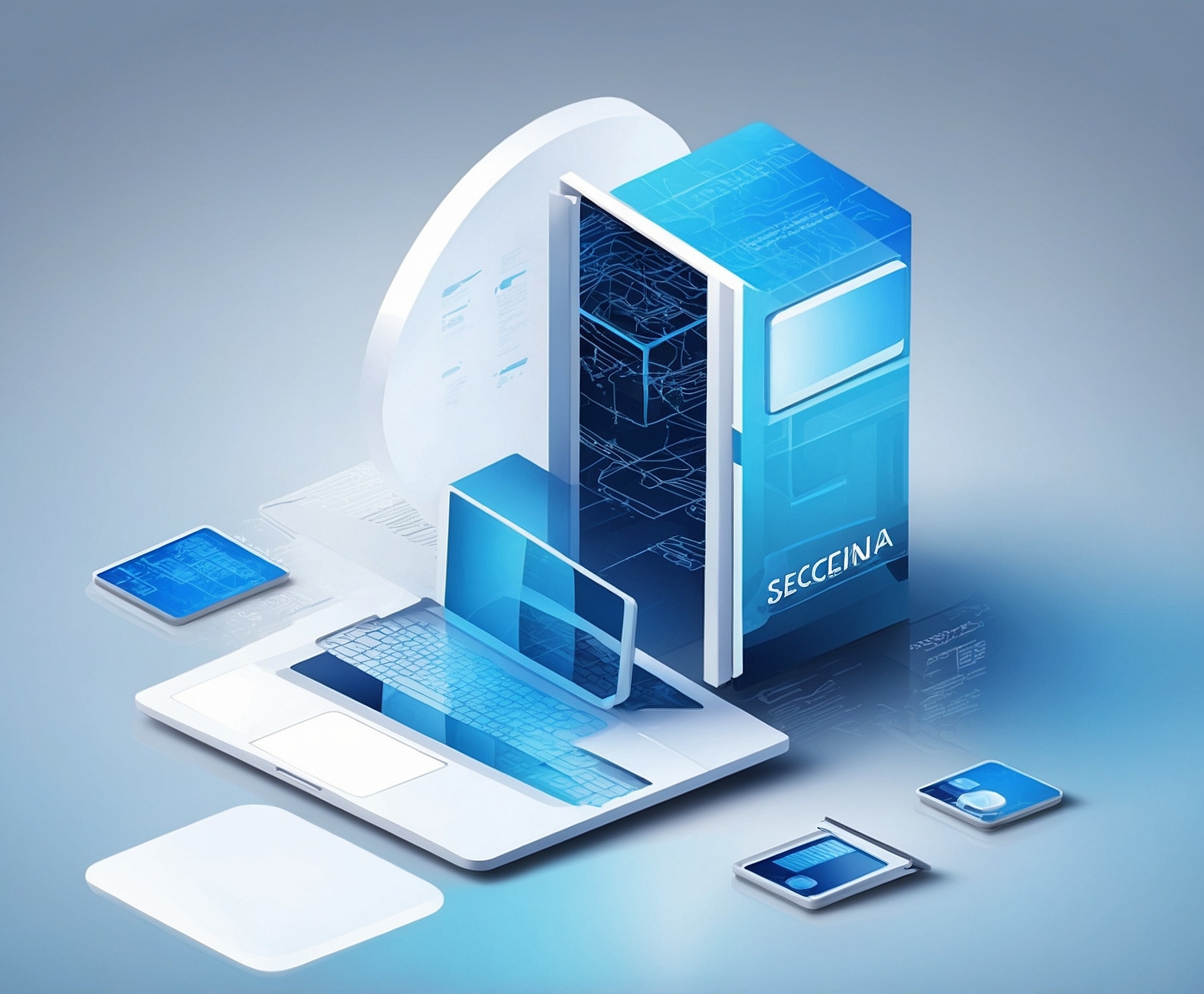 Estrategia SEO para aumentar presencia digital