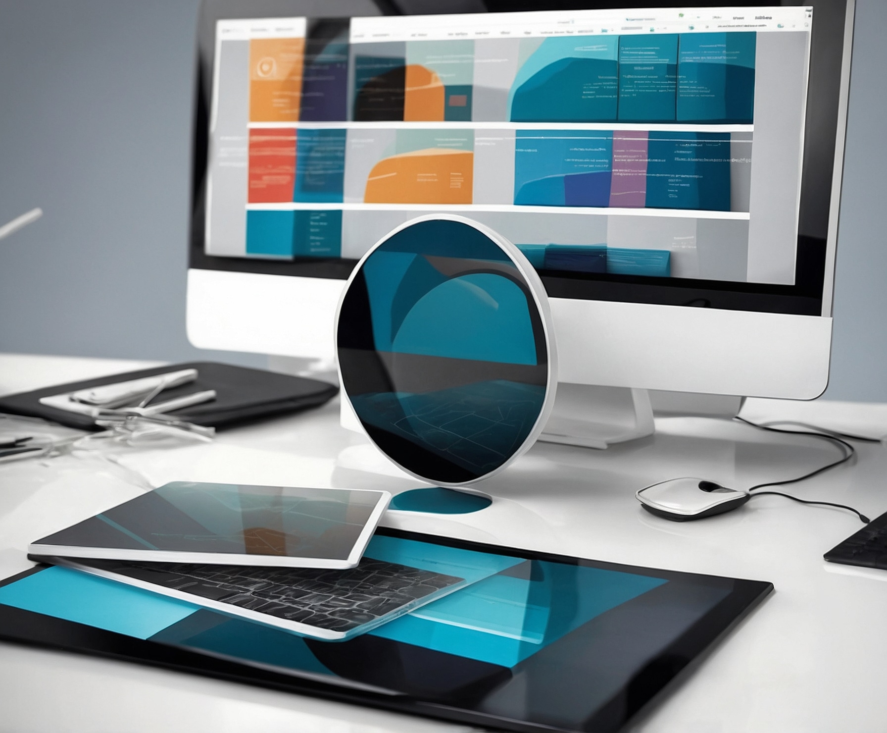 Consultoría eficaz para optimización SEO