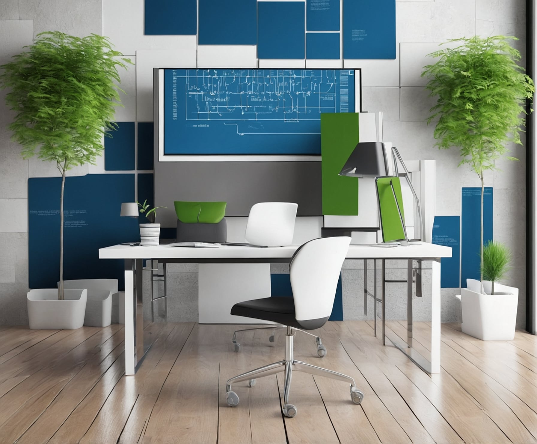 Imagen destacada de estrategia SEO efectiva